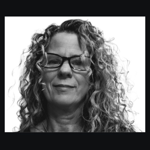 Mary Lisa Baker